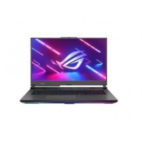 R9-7940HX/16GB/1TB/RTX4060-8GB/17.3FHD/WIN11HOME