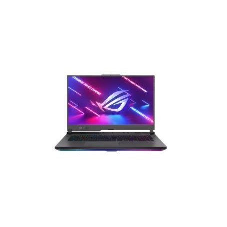 R9-7940HX/16GB/1TB/RTX4060-8GB/17.3FHD/WIN11HOME