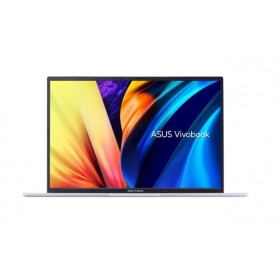 I7-13620H/16GB/1TB/SHARED/16WUXGA/WIN11HOME