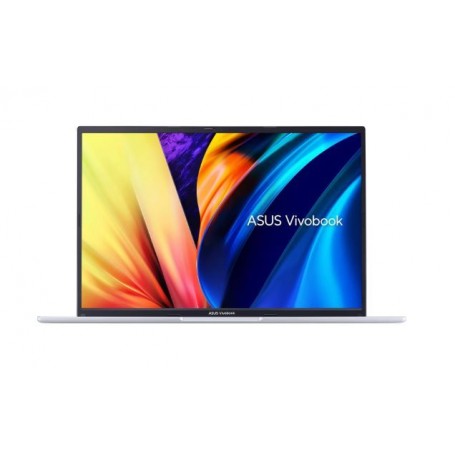 I7-13620H/16GB/1TB/SHARED/16WUXGA/WIN11HOME