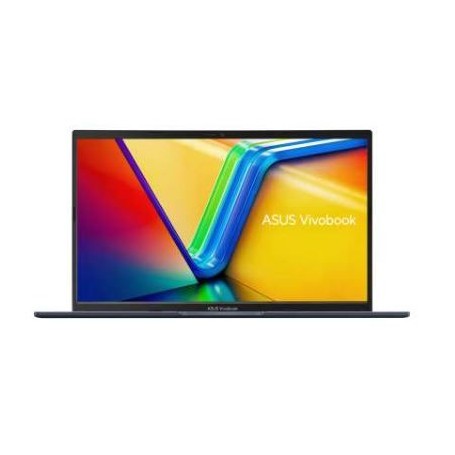 I5-13420H/16GB/512SSD/SHARED/15.6FHD/WIN11HOME