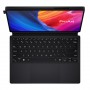 ASUS ProArt PZ13 HT5306QA-LX006X Qualcomm Snapdragon X1-P42-100 Ibrido (2 in 1) 33,8 cm (13.3") Touch screen 3K 16 GB LPDDR5x-SD