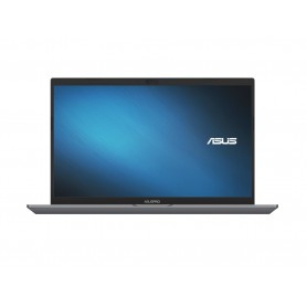 ASUS ExpertBook P3540FA-BQ1209R Computer portatile 39,6 cm (15.6") Full HD Intel Core i5 8 GB DDR4-SDRAM 512 G (90NX0261-M15580)