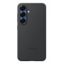Samsung Galaxy S25 Silicone Case