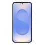 Samsung Galaxy S25 Silicone Case