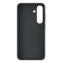 Samsung Galaxy S25 Silicone Case