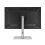 ASUS ProArt PA278CV 68,6 cm (27") 2560 x 1440 Pixel Quad HD LED Nero (PA278CV)