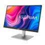 ASUS ProArt PA278CV 68,6 cm (27") 2560 x 1440 Pixel Quad HD LED Nero (PA278CV)