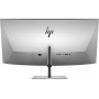 HP Monitor per conferenze 5K2K serie 7 Pro da 39,7" - 740 pm