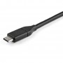 CAVO ADATTATORE USB-C A DISPLAYPOR (CDP2DP2MBD)
