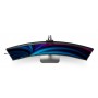 Philips 5000 series 49B2U5900CH/00 LED display 124 cm (48.8") 5120 x 1440 Pixel Dual QHD LCD Nero