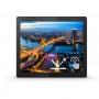Philips B Line 152B1TFL/00 monitor touch screen 38,1 cm (15") 1024 x 768 Pixel Multi-touch Nero (152B1TFL/00)