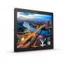 Philips B Line 152B1TFL/00 monitor touch screen 38,1 cm (15") 1024 x 768 Pixel Multi-touch Nero (152B1TFL/00)
