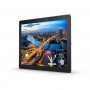 Philips B Line 152B1TFL/00 monitor touch screen 38,1 cm (15") 1024 x 768 Pixel Multi-touch Nero (152B1TFL/00)