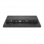 Philips B Line 152B1TFL/00 monitor touch screen 38,1 cm (15") 1024 x 768 Pixel Multi-touch Nero (152B1TFL/00)