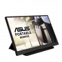 MB165B (MB165B)
