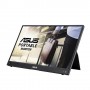 ZENSCREEN GO 15.6  FULLHD IPS (90LM07I1-B01370)