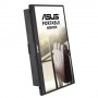 ZENSCREEN GO 15.6  FULLHD IPS (90LM07I1-B01370)