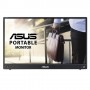 ZENSCREEN GO 15.6  FULLHD IPS (90LM07I1-B01370)