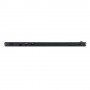 ZENSCREEN GO 15.6  FULLHD IPS (90LM07I1-B01370)