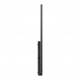 PHILIPS MONITOR 15,6 LED IPS FHD 16:9 4MS 250 CDM, USB-C PIVOT (16B1P3302)