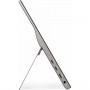 Viewsonic TD1655 monitor touch screen 39,6 cm (15.6") 1920 x 1080 Pixel Multi-touch Multi utente Nero, Argento (TD1655)
