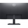 DELL E Series E2225H Monitor PC 54,5 cm (21.4") 1920 x 1080 Pixel Full HD LCD Nero
