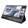 ASUS ProArt PQ22UC 54,9 cm (21.6") 3840 x 2160 Pixel 4K Ultra HD OLED Nero, Grigio (90LM047E-B01370)