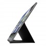 ASUS ProArt PQ22UC 54,9 cm (21.6") 3840 x 2160 Pixel 4K Ultra HD OLED Nero, Grigio (90LM047E-B01370)