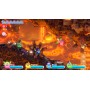 Nintendo Kirby's Return to Dream Land Deluxe Multilingua Nintendo Switch