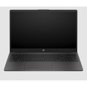 HP 250 G10 Intel® Core™ i5 i5-1334U Computer portatile 39,6 cm (15.6") Full HD 8 GB DDR4-SDRAM 512 GB SSD Wi-Fi 6 (802.11ax) 