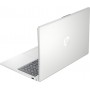 HP 15-fd0077nl Intel® Core™ i7 i7-1255U Computer portatile 39,6 cm (15.6") Full HD 16 GB DDR4-SDRAM 512 GB SSD Wi-Fi 6E (802.