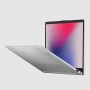 HP 15-fd0077nl Intel® Core™ i7 i7-1255U Computer portatile 39,6 cm (15.6") Full HD 16 GB DDR4-SDRAM 512 GB SSD Wi-Fi 6E (802.