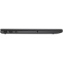 HP 15-fd0079nl Intel® N N100 Computer portatile 39,6 cm (15.6") HD 4 GB DDR4-SDRAM 128 GB UFS Wi-Fi 6E (802.11ax) Windows 11 Ho