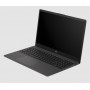 HP 250 G10 Intel® Core™ i5 i5-1334U Computer portatile 39,6 cm (15.6") Full HD 8 GB DDR4-SDRAM 512 GB SSD Wi-Fi 6 (802.11ax) 