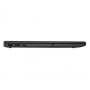 HP 250 G10 Intel® Core™ i5 i5-1334U Computer portatile 39,6 cm (15.6") Full HD 8 GB DDR4-SDRAM 512 GB SSD Wi-Fi 6 (802.11ax) 