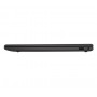 HP 250 G10 Intel® Core™ i5 i5-1334U Computer portatile 39,6 cm (15.6") Full HD 8 GB DDR4-SDRAM 512 GB SSD Wi-Fi 6 (802.11ax) 