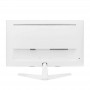 ASUS VY249HF-W Monitor PC 60,5 cm (23.8") 1920 x 1080 Pixel Full HD LCD Bianco