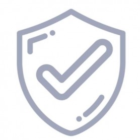 LIC:UNIFY OPENSCAPEVOICE