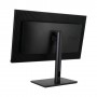 ASUS ProArt PA329CV 81,3 cm (32") 3840 x 2160 Pixel 4K Ultra HD Nero (90LM06P1-B01170)