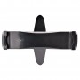 StarTech.com TABLET-VESA-ADAPTER supporto per personal communication Supporto passivo Tablet/UMPC Nero