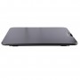 StarTech.com Standing Desk per Notebook - Convertitore Scrivania Regolabile in Altezza da 4,5 a 40cm - Postazione Smart Working 