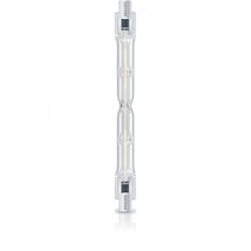 Philips Alogeni Lampadina lineare alogena