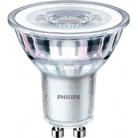 Philips Faretto 35 W PAR16 GU10