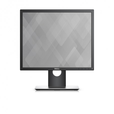 DELL P1917S LED display 48,3 cm (19") 1280 x 1024 Pixel SXGA Nero (P1917S)