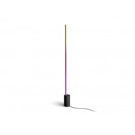 Philips Hue 915005987201 illuminazione d'atmosfera