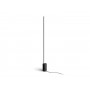 Philips Hue 915005987201 illuminazione d'atmosfera