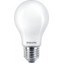 Philips Lampadina smerigliata a filamento 60 W A60 E27