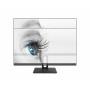 MSI Pro MP271P 68,6 cm (27") 1920 x 1080 Pixel Full HD LED Nero (PRO MP271P)