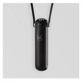 KALTECH PURIFICATORE COLLO NERO